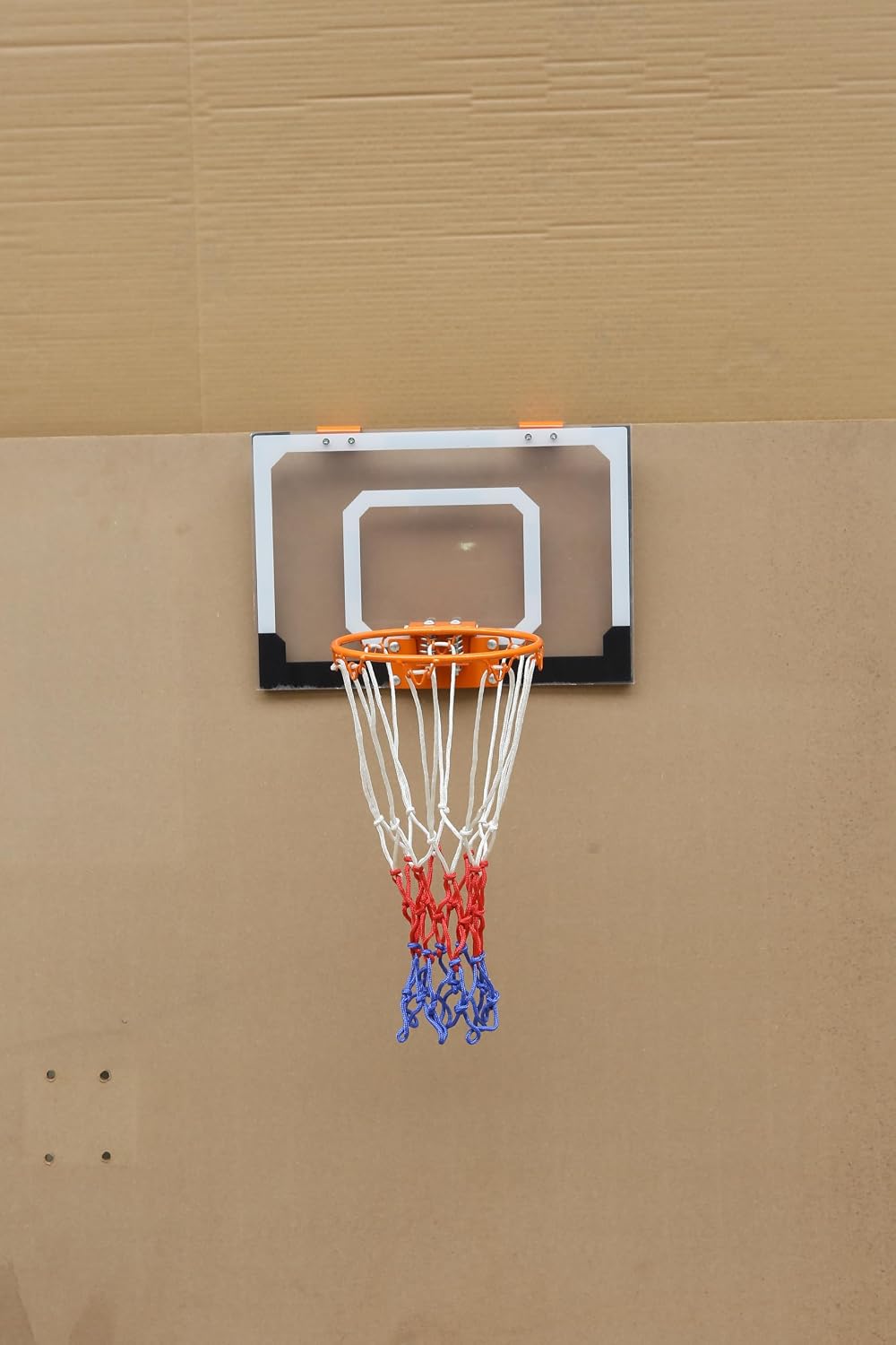 mini Basketball Hoop
