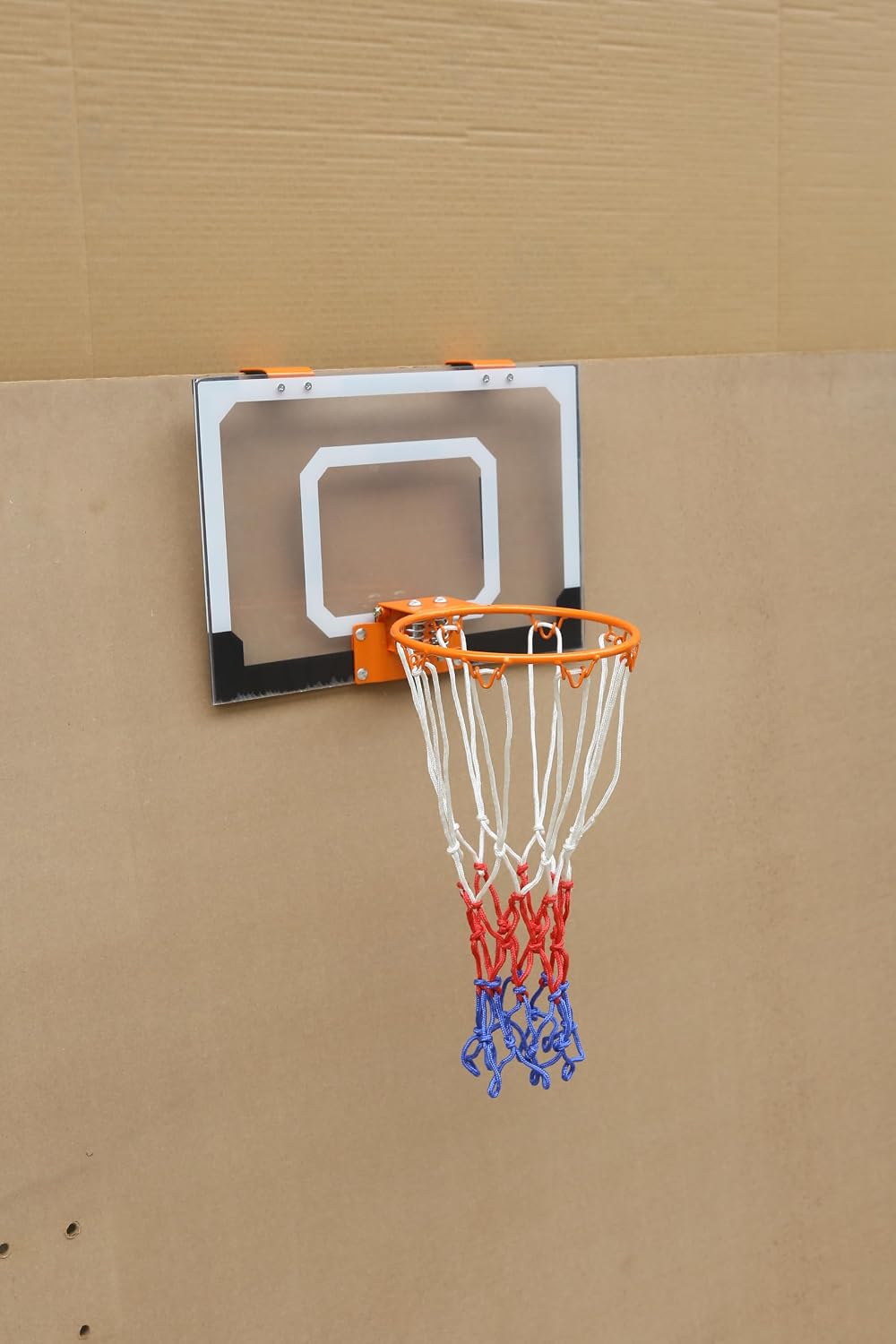 mini Basketball Hoop