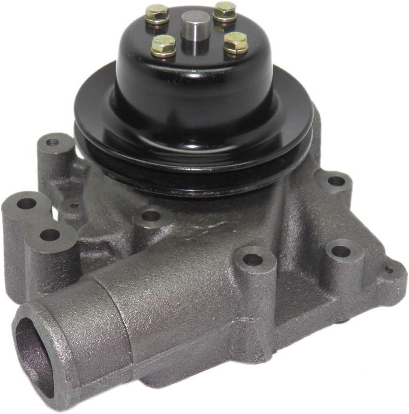 Clark Forklift Water Pump 906571