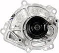GM Genuine Parts 251-778 (12645126) Engine Water Pump Kit
