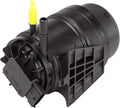 GM Genuine Parts TP2016 (84186991) Fuel Water Separator Filter Assembly