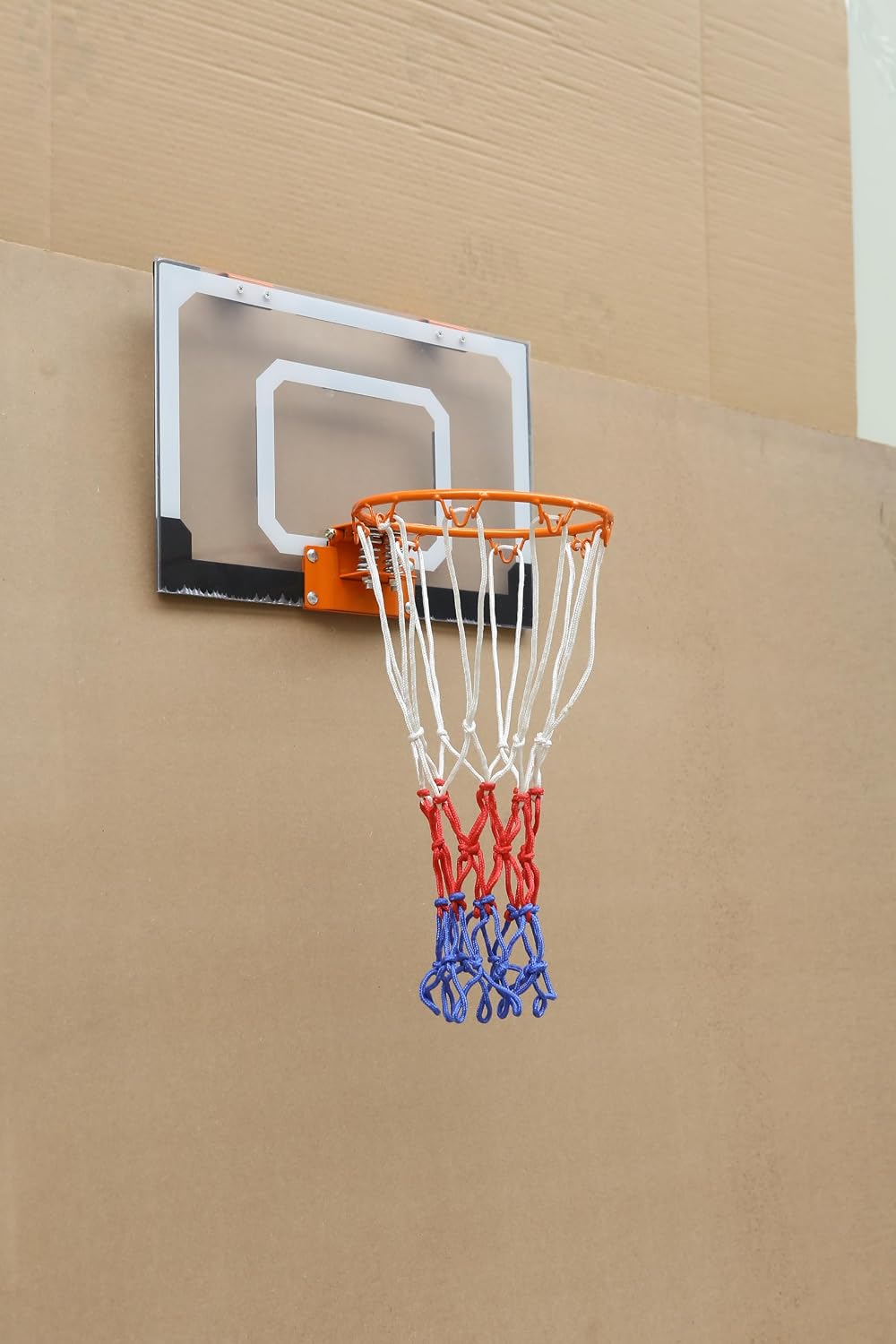 mini Basketball Hoop