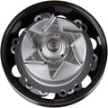 GM Genuine Parts 251-821 (12692045) Engine Water Pump Kit