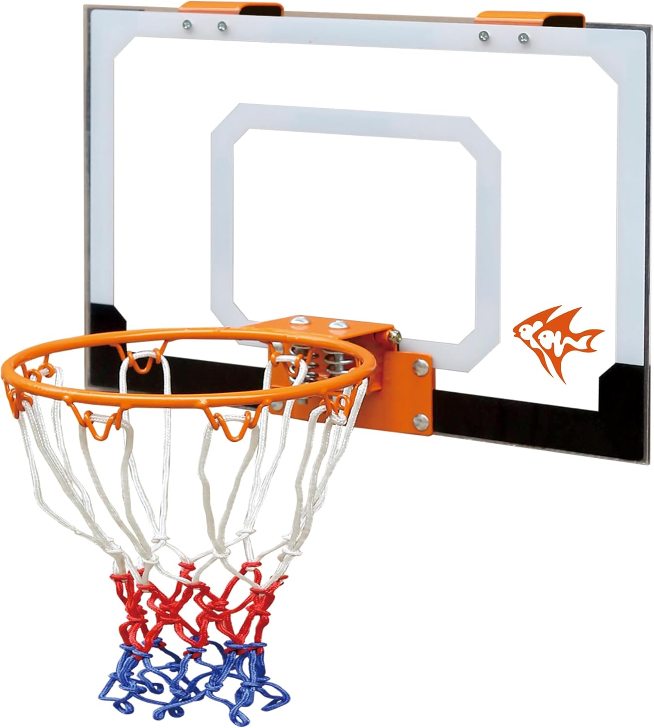mini Basketball Hoop