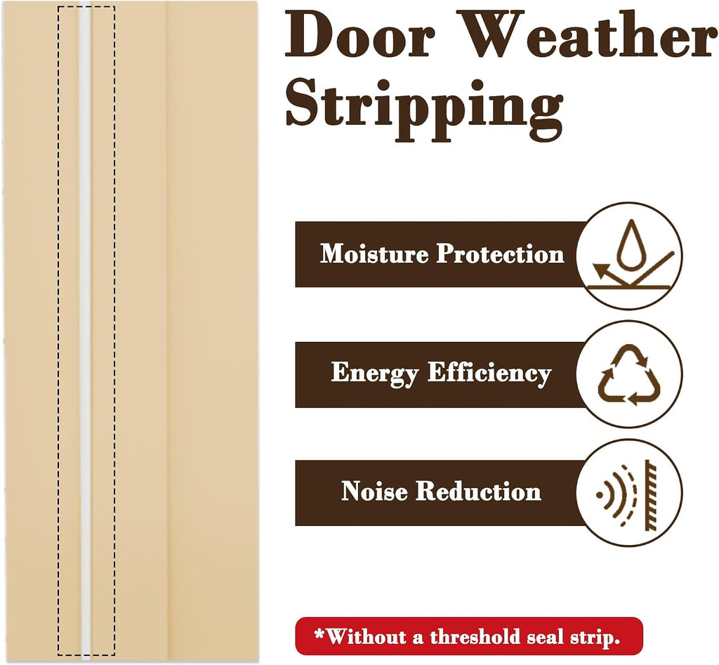 32' x 80' Exterior Prehung Dutch Door, Universal 1 Lite Tempered Clear Glass Split Single Doors, Solid Core Home Entry Door, Natural Pine Wood - with 4 Hinges & 1 Latch & Jamb, Jamb Assembly Needed