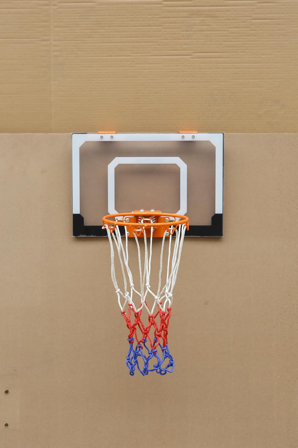 mini Basketball Hoop