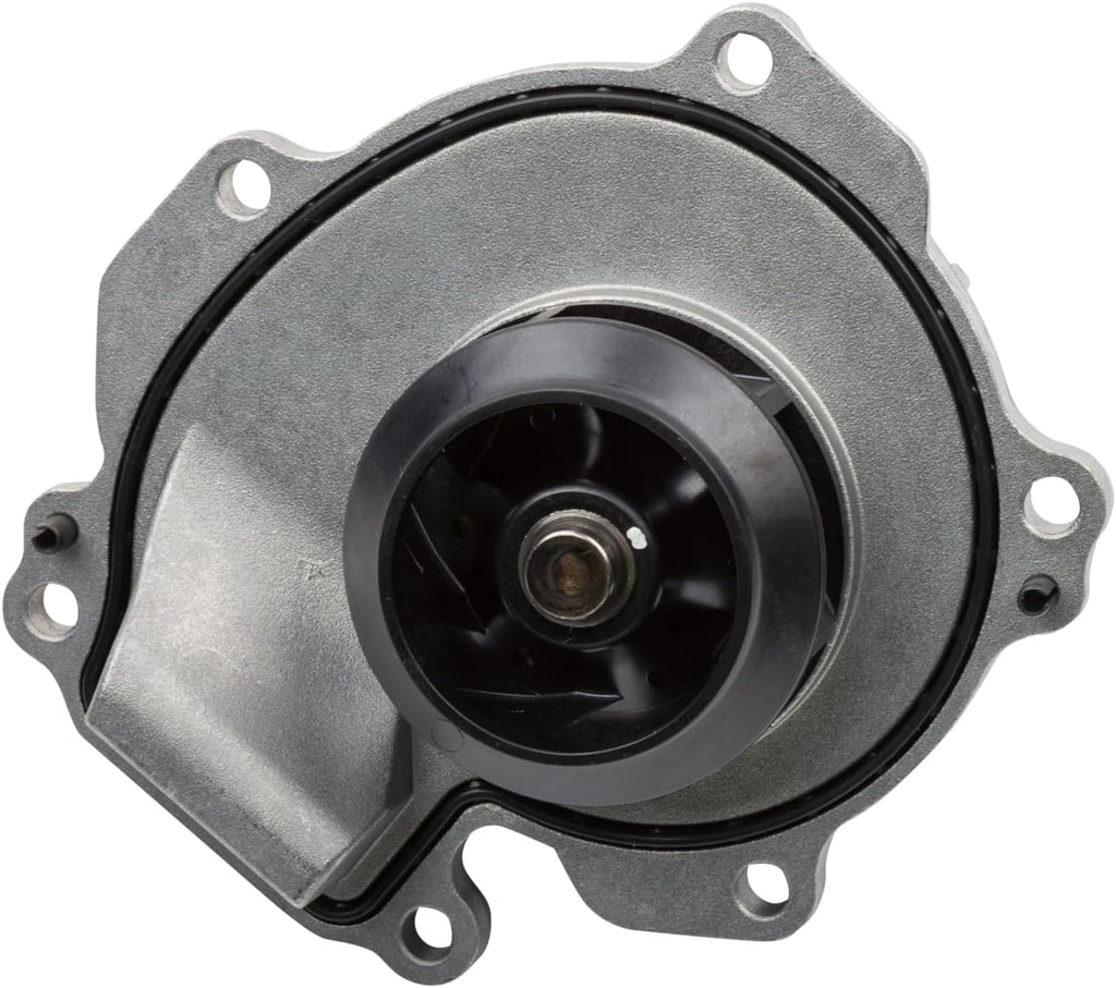 GM Genuine Parts 251-791 (55582273) Engine Water Pump Kit