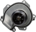 GM Genuine Parts 251-791 (55582273) Engine Water Pump Kit