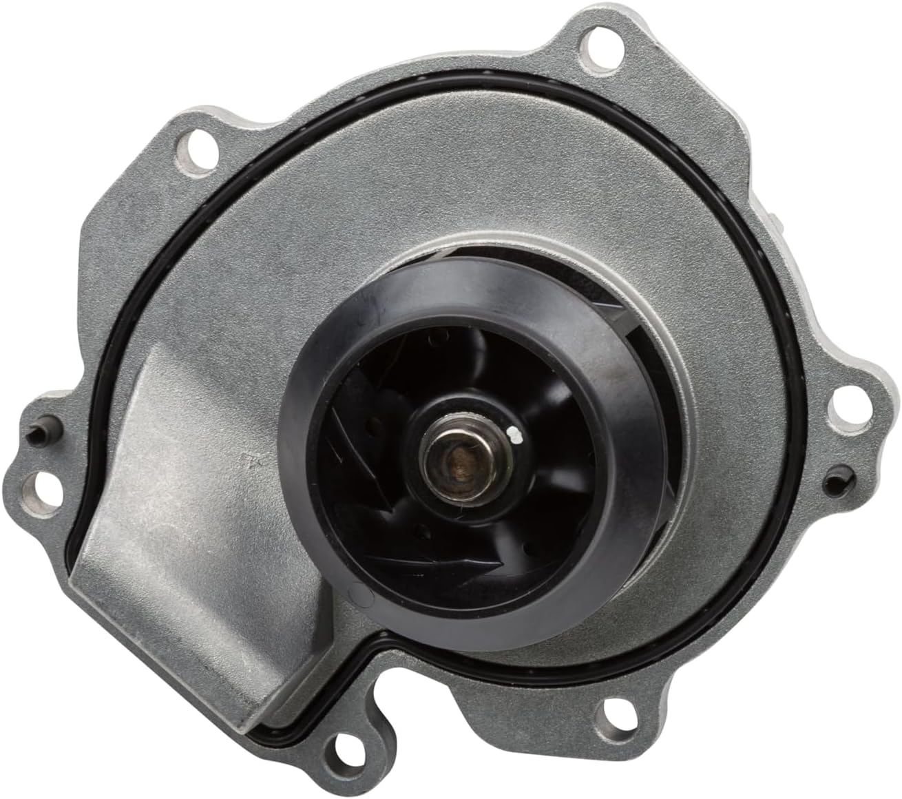GM Genuine Parts 251-791 (55582273) Engine Water Pump Kit