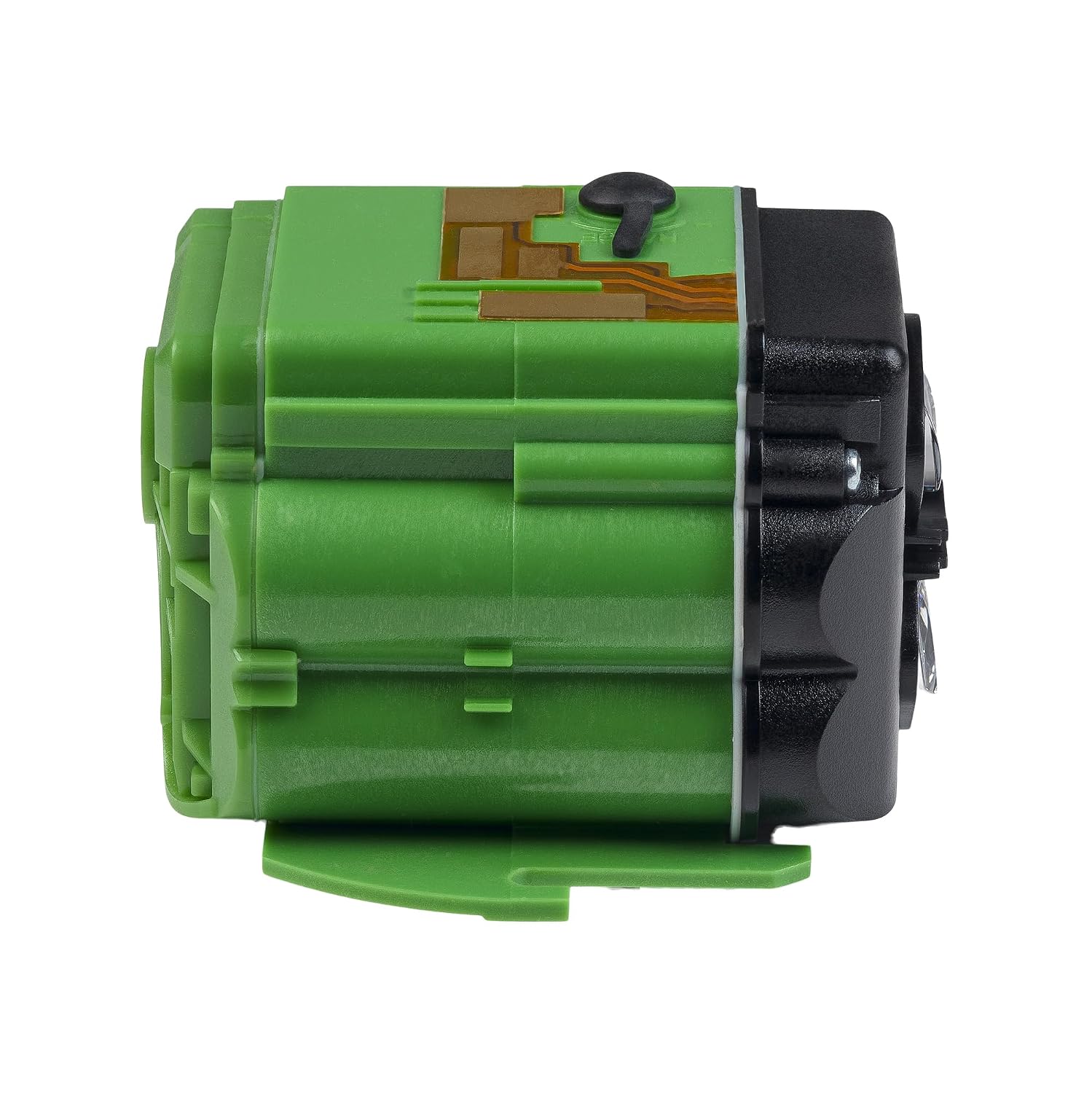 Sloan EBV-312-A-C SOLIS Water Closet Control Module (1.28, 1.6 and 3.5 GPF) - For use with Sloan SOLIS Sensor Urinal Flushometers, Original OEM Replacement Parts, 0325312