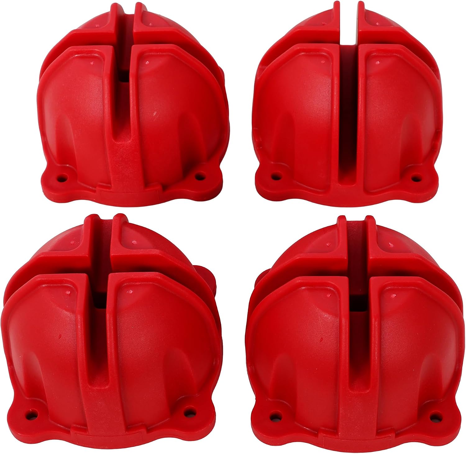12Pcs Parallel Clamp Kits, 24' Clmap, 40' Clmap, Bench Dogs, Framing Blocks for Woodworker Tools, DIY