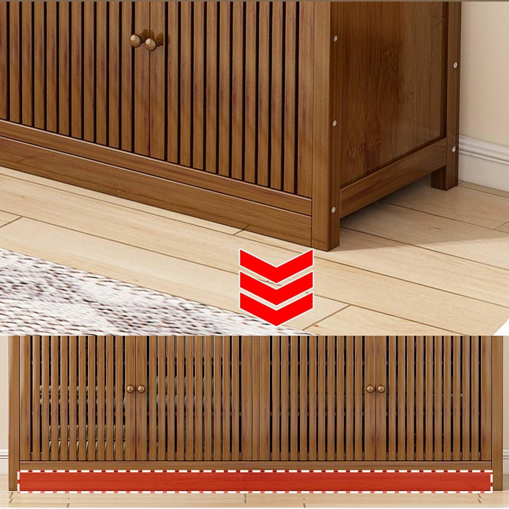 YSUEFIJO Clothes Rack for Hanging Clothes, Heavy Duty Rolling Garment Rack, Freestanding Wardrobe Closet Clothing Rack, Portable Clothes Organizer, for Bedroom, Living Room