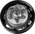 GM Genuine Parts 251-822 (12687616) Engine Water Pump Kit