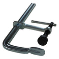 BESSEY, SGL24, L CLAMP MED DUTY 24'