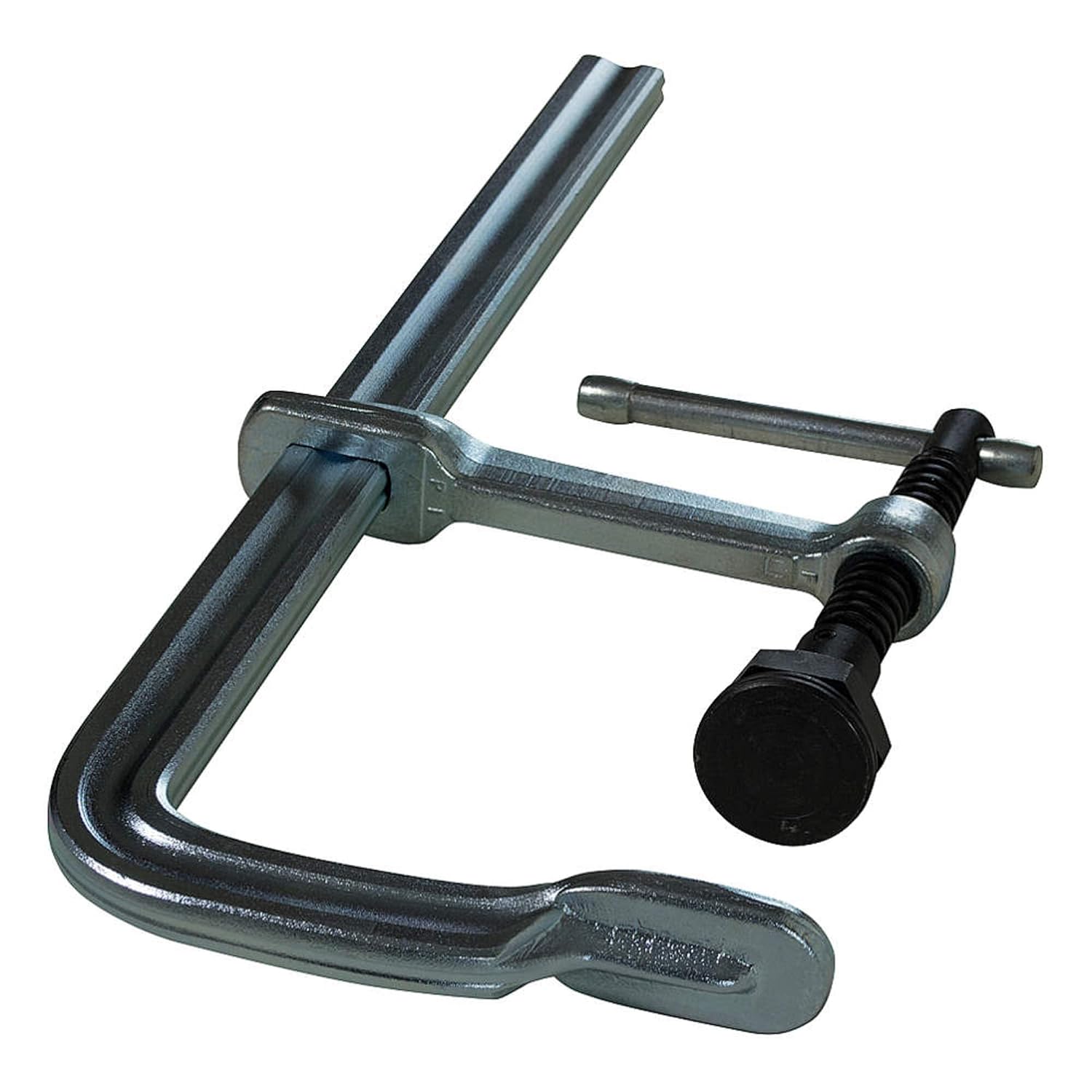 BESSEY, SGL24, L CLAMP MED DUTY 24'