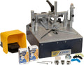 Fletcher® U-200P Semi-Automatic Picture Frame Joining Machine