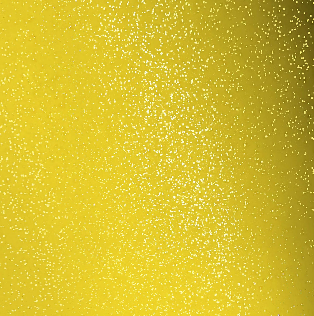 VViViD Gold Yellow Crystal Tint Frosted Decorative Two-Way Privacy Window Adhesive Vinyl Film Roll (60in by 30ft)