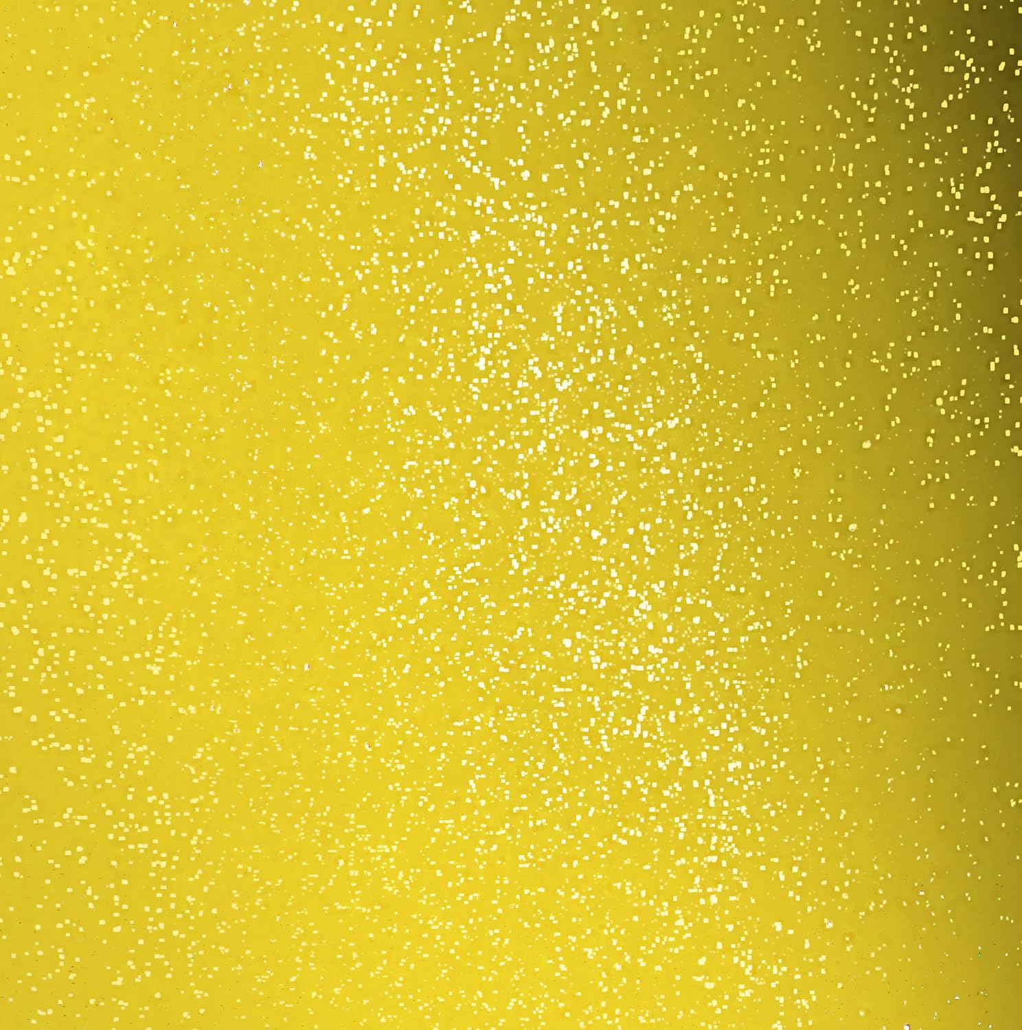 VViViD Gold Yellow Crystal Tint Frosted Decorative Two-Way Privacy Window Adhesive Vinyl Film Roll (60in by 30ft)