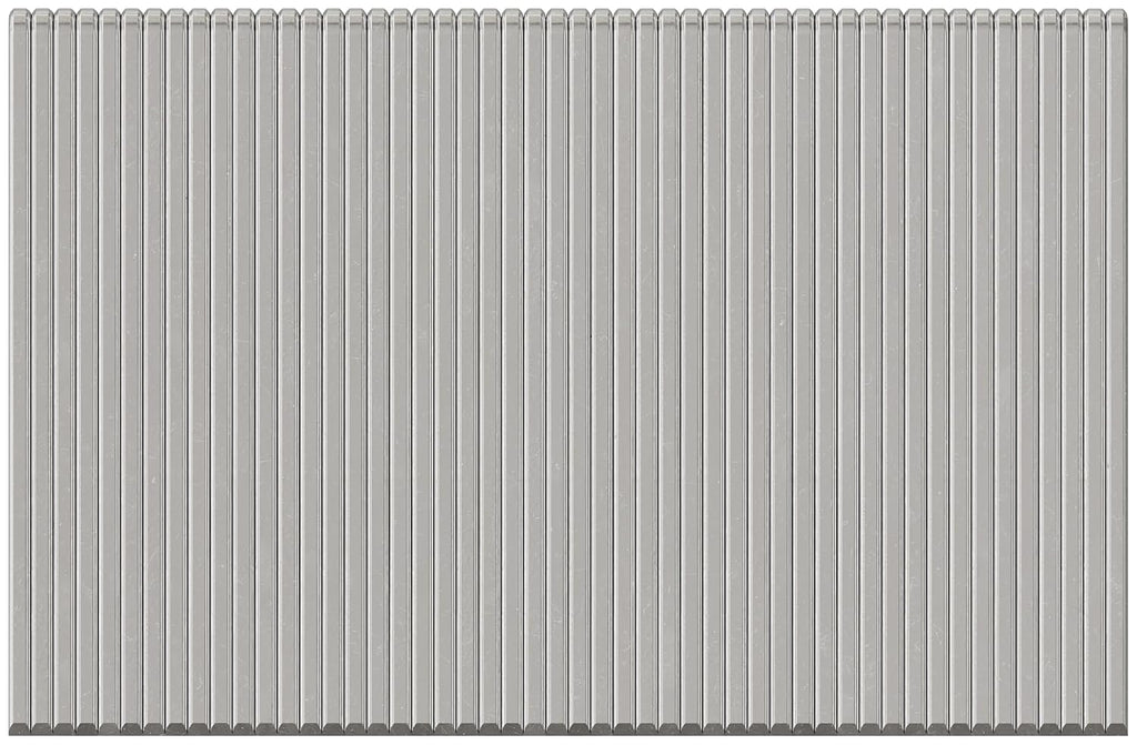 Simpson Strong-Tie T16N200N21 7/16-in. Crown, 16-Gauge Staples — 2 in. Type 316 Stainless Steel (5000-Qty)