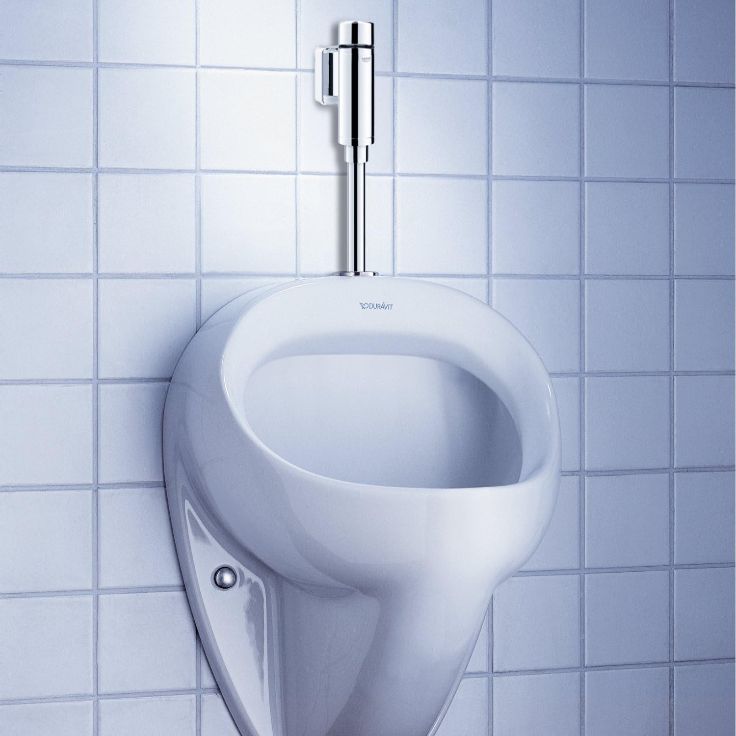 grohe 37339000 part urinal flush valve