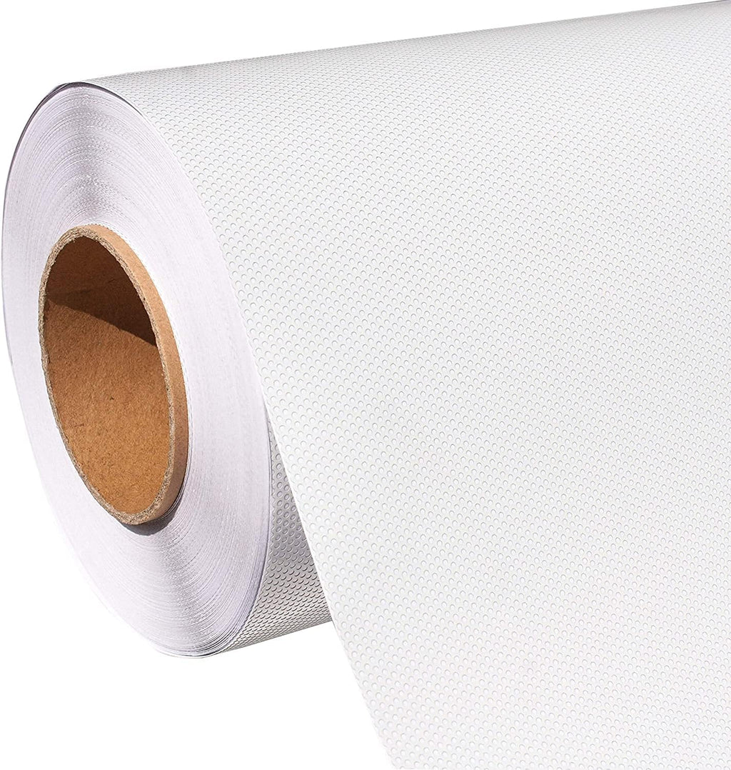 70:30 One Way Vision Perforated Window Graphics Vinyl Film 54' x100ft. roll Large Format Printing Materials