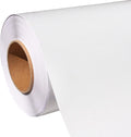 70:30 One Way Vision Perforated Window Graphics Vinyl Film 54' x100ft. roll Large Format Printing Materials
