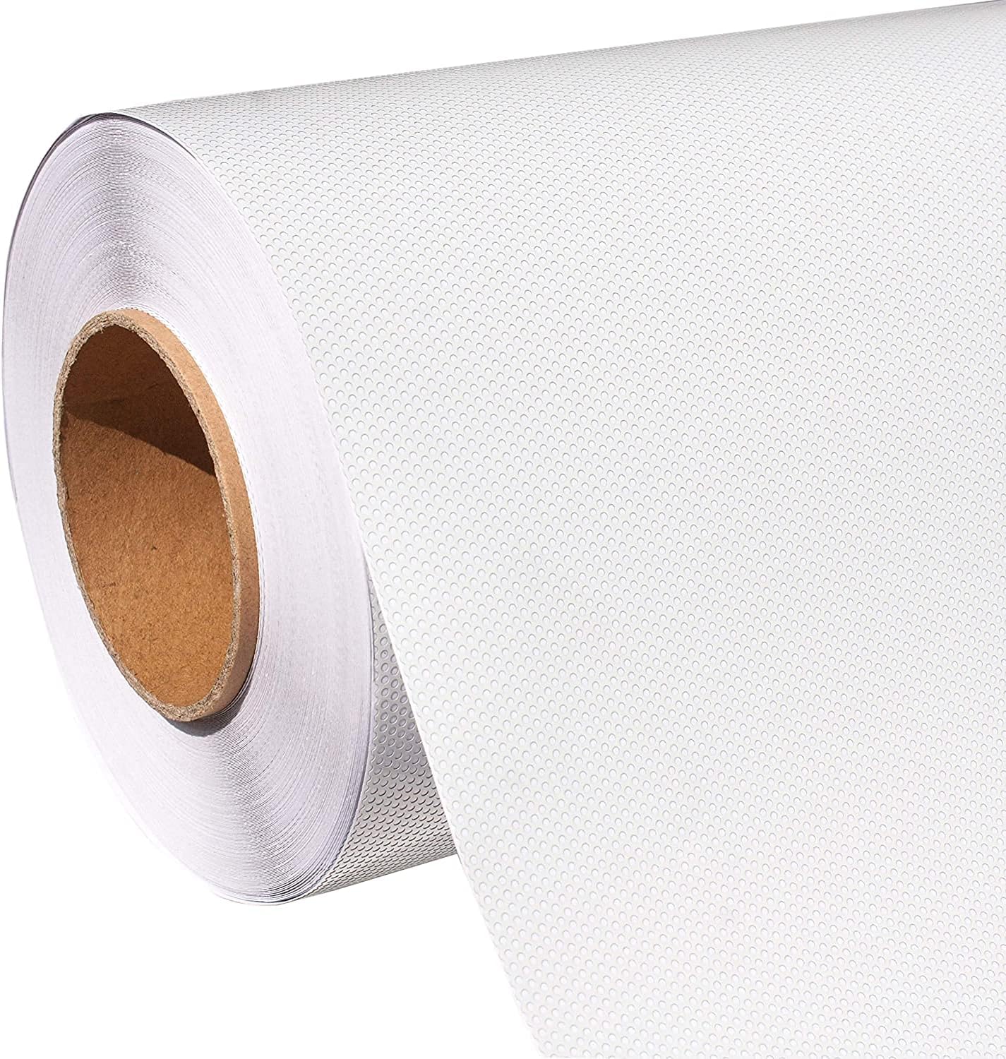 70:30 One Way Vision Perforated Window Graphics Vinyl Film 54' x100ft. roll Large Format Printing Materials